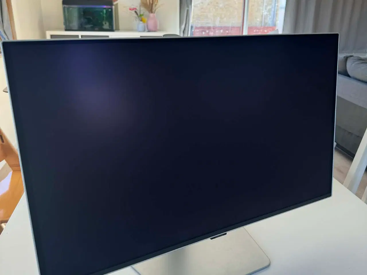 Billede 4 - Samsung Odyssey G61SD