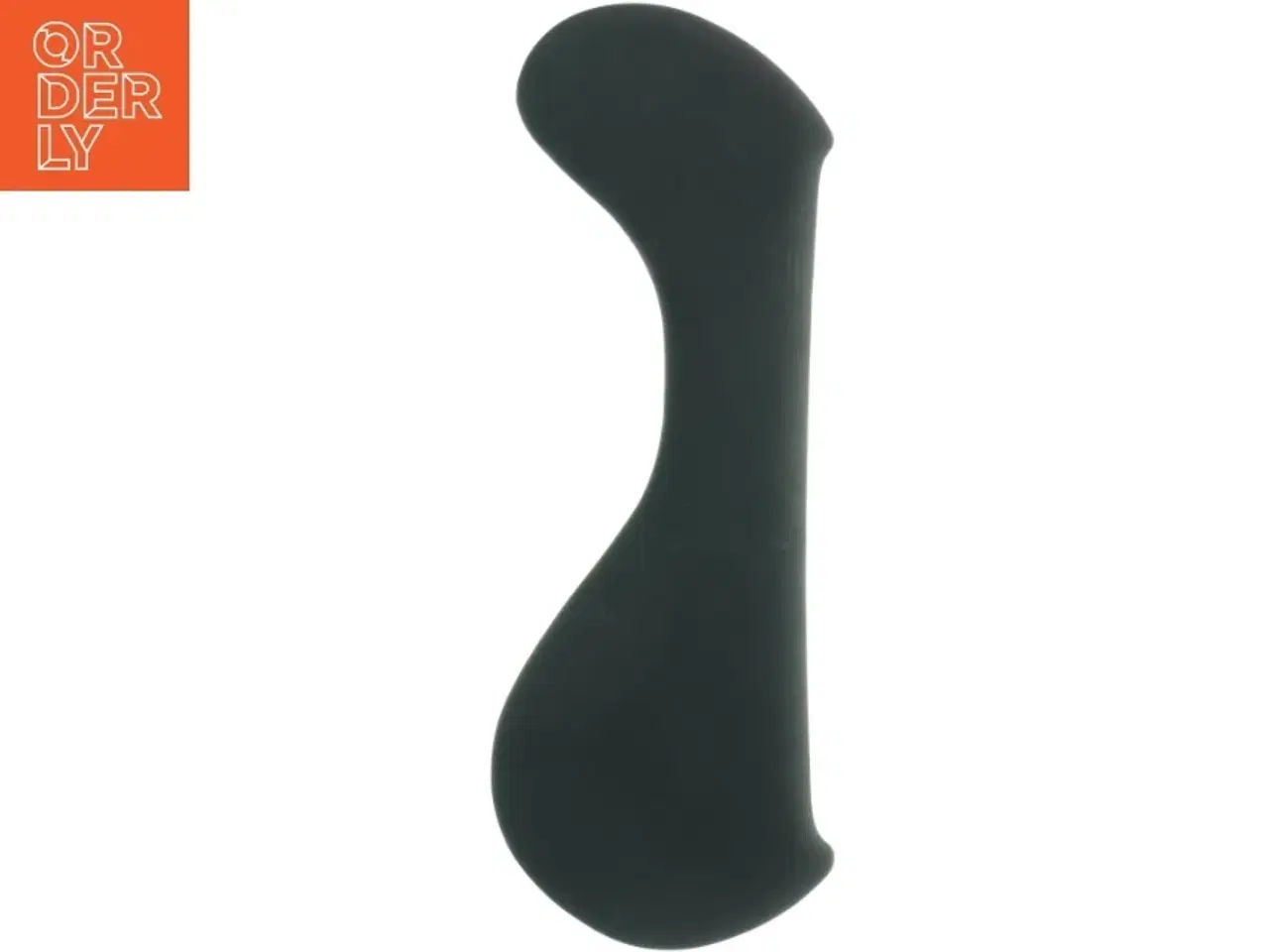 Billede 3 - Armstøtte til keyboard (str. 66 cm)