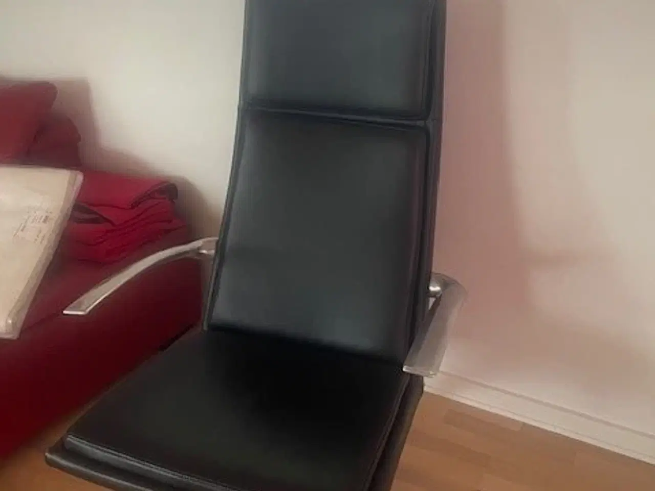 Billede 2 - Designerstol fra Bo consept