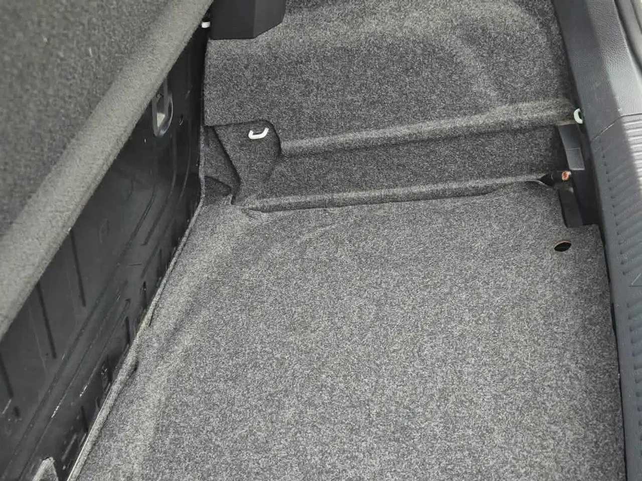 Billede 6 - VW POLO 1.4 TDI TREND BM