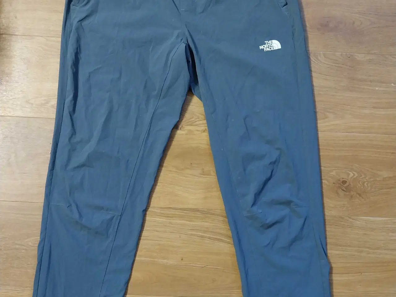 Billede 1 - The north face bukser, str. M 