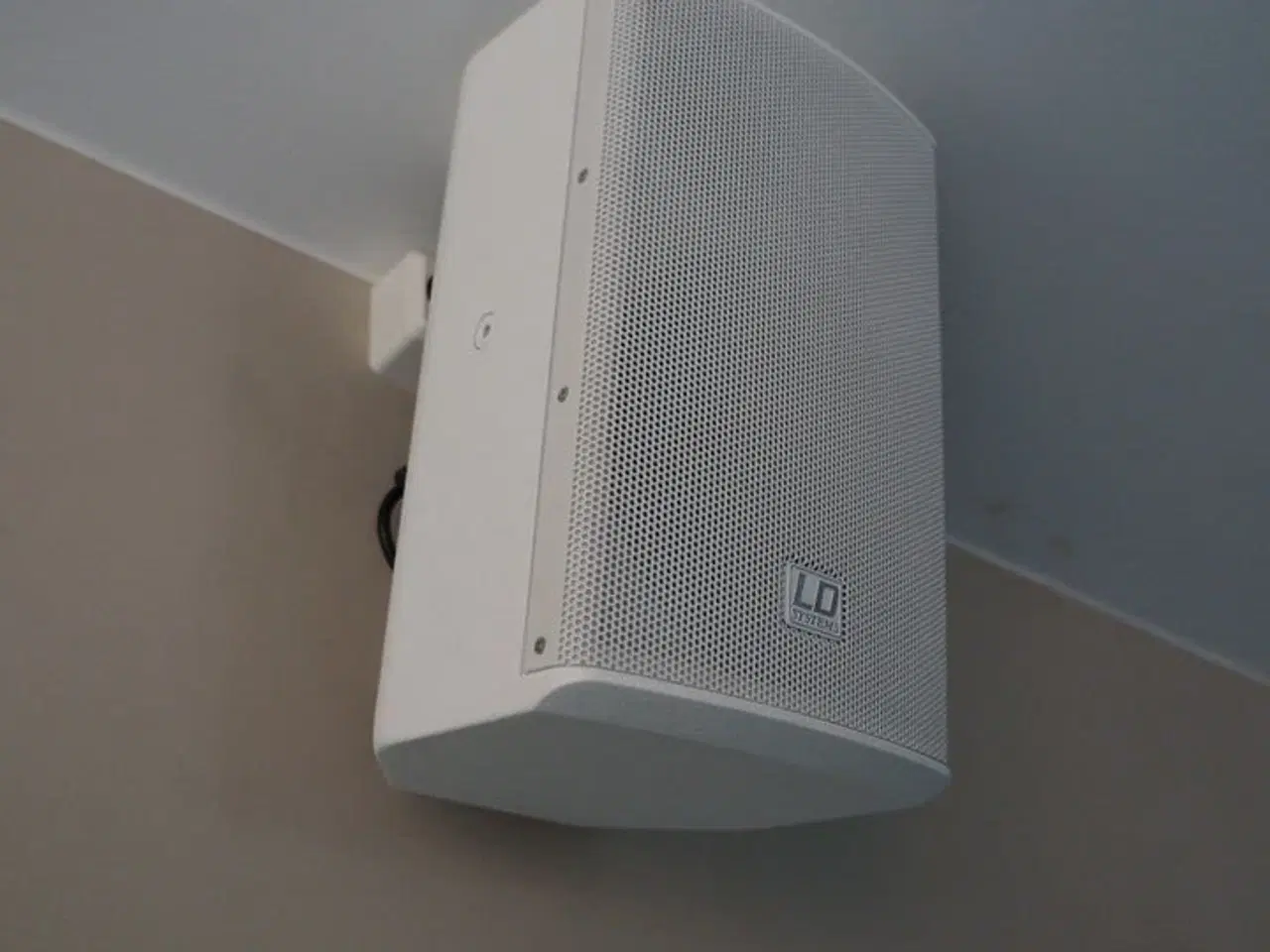 Billede 3 - 8 stk. højtalere LD SYSTEMS