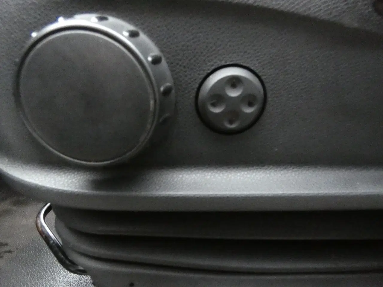 Billede 15 - Mercedes-Benz Sprinter 317 2,0 CDI A3 H2 RWD 9G-Tronic 170HK Van Aut.