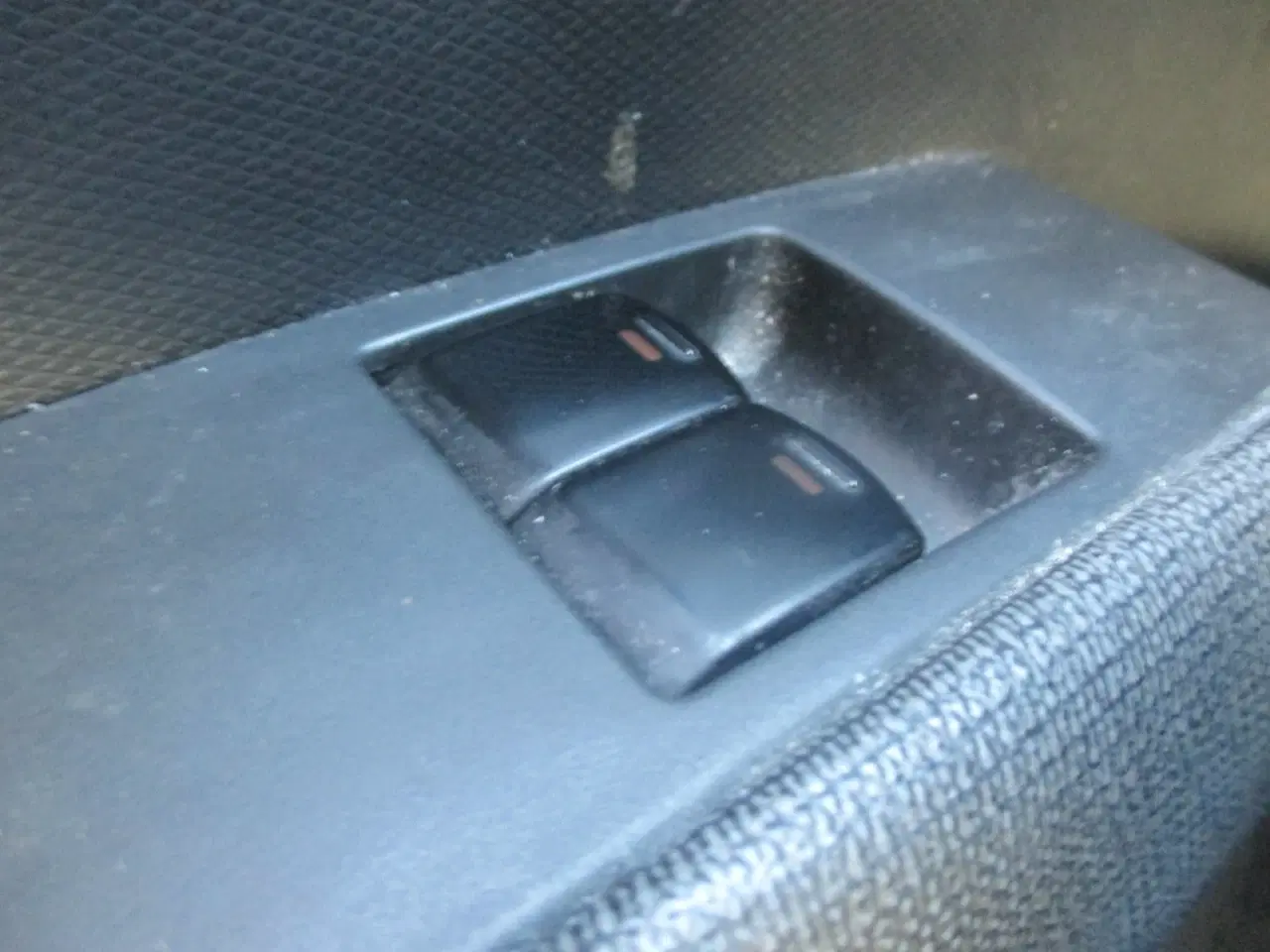 Billede 13 - Nissan Micra 1,2 S