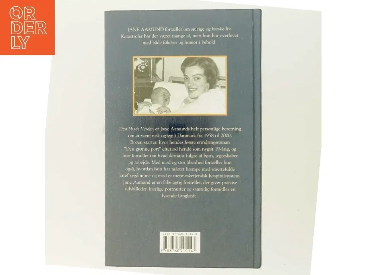 Billede 3 - Anwalts-Handbuch Verkehrsrecht af Jane Aamund (Bog)