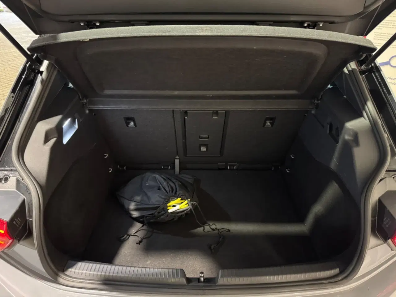 Billede 16 - VW ID.3 58 Pro