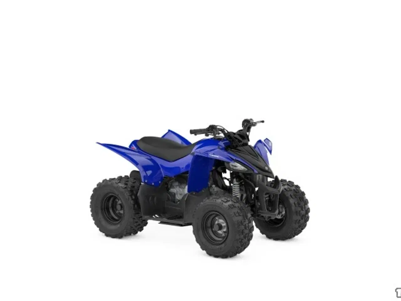 Billede 1 - Yamaha YFZ 50 ATV