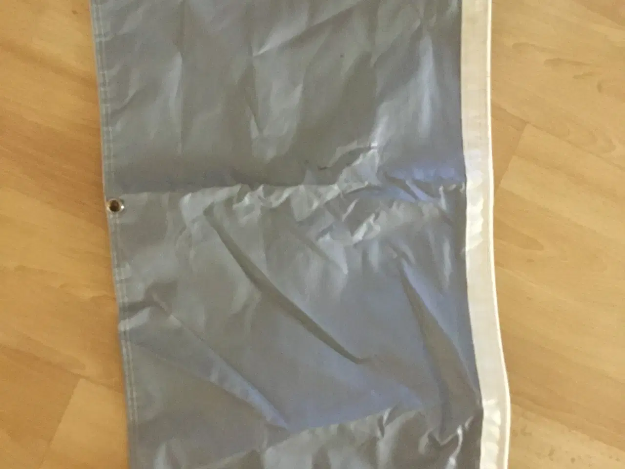 Billede 2 - Hjulstykke 75cm