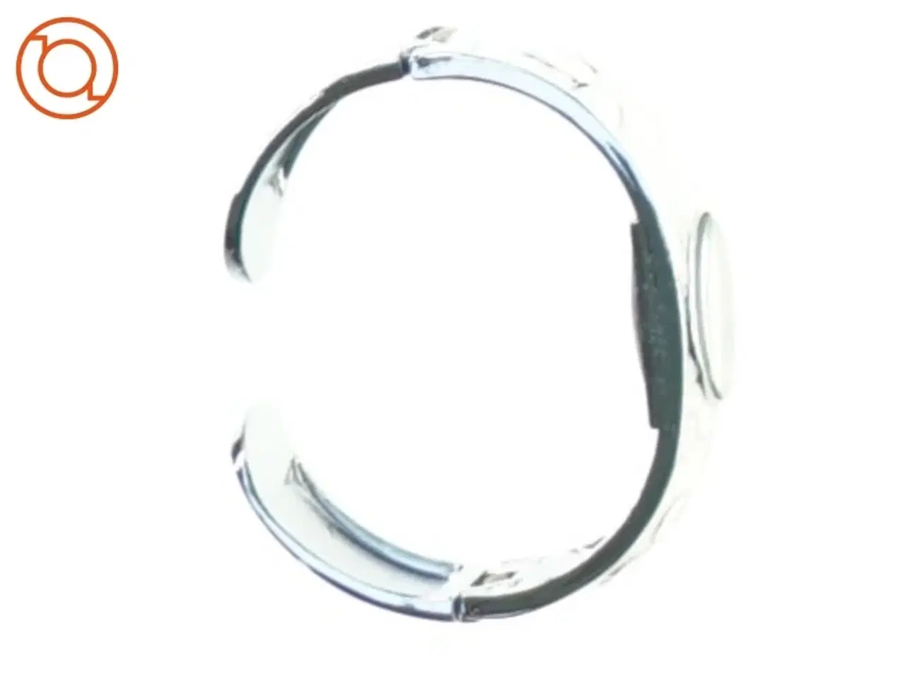 Billede 2 - Armbånds-ur fra Free Sky (str. 7 x 5 cm)