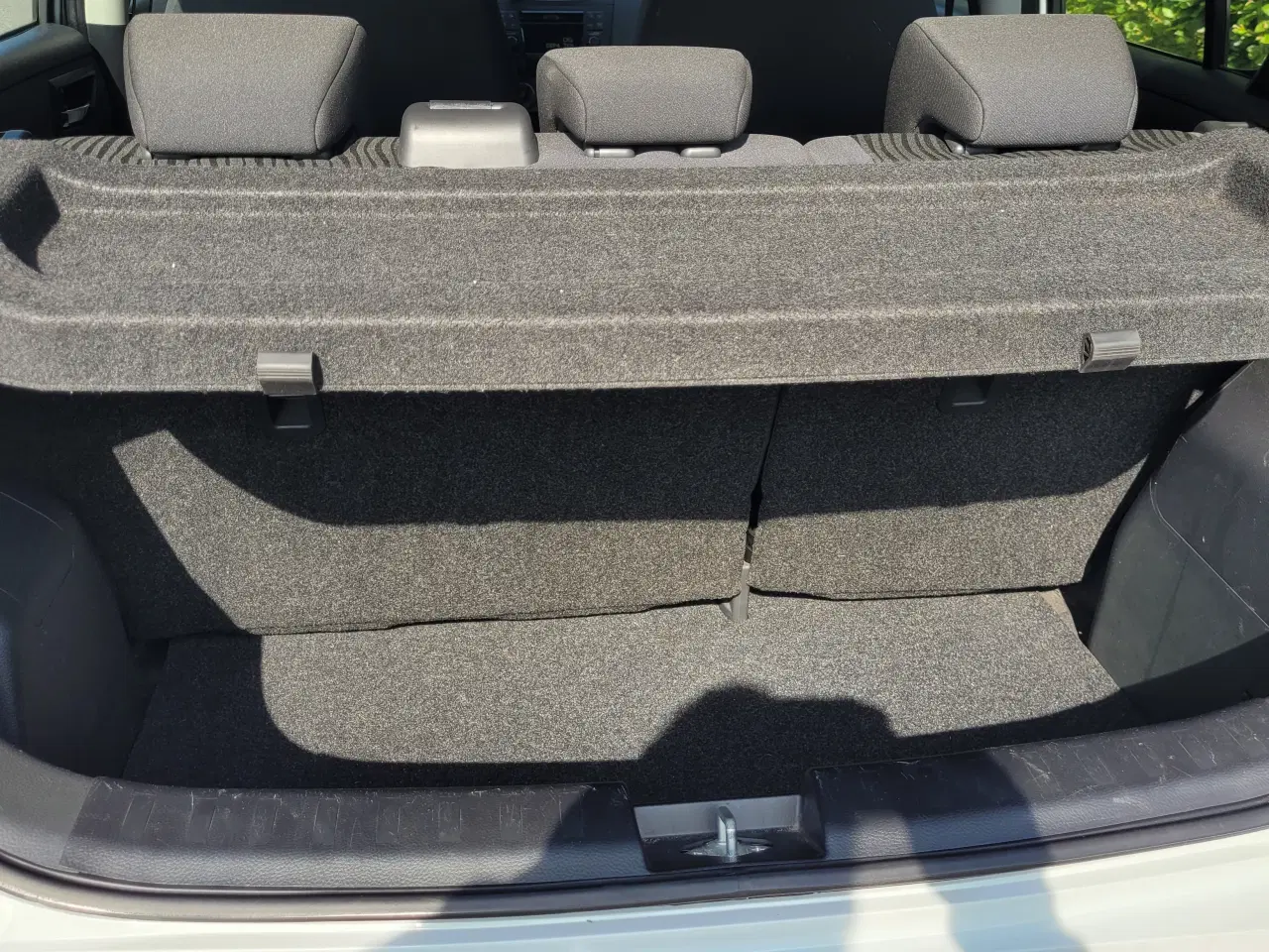 Billede 10 - Suzuki Swift ECO+ 1,2 5-dørs