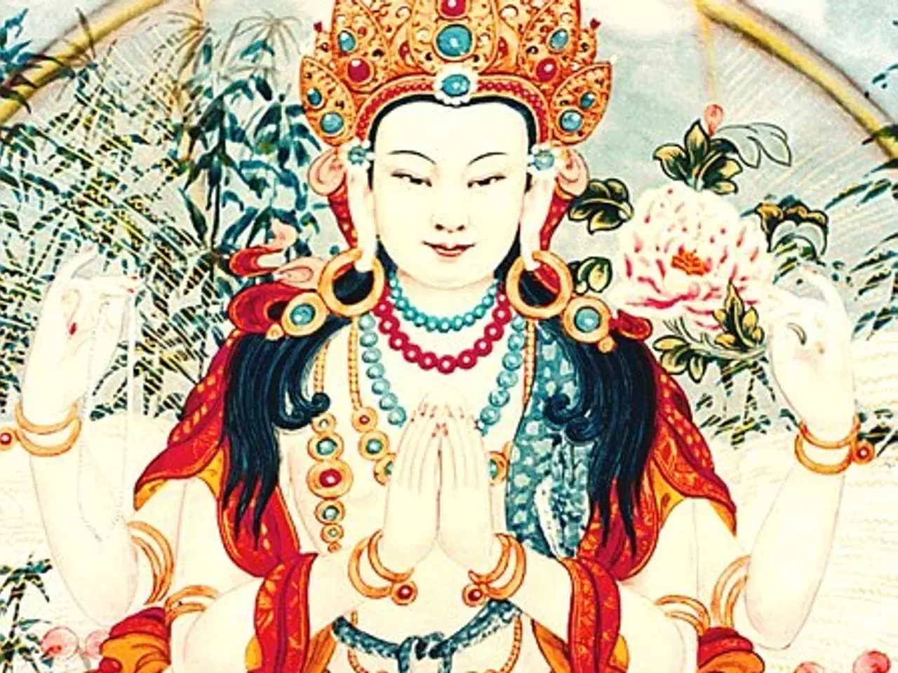 Billede 4 - đ Danmarks Smukkeste Autocamper søger ny ejer â¤đĽ