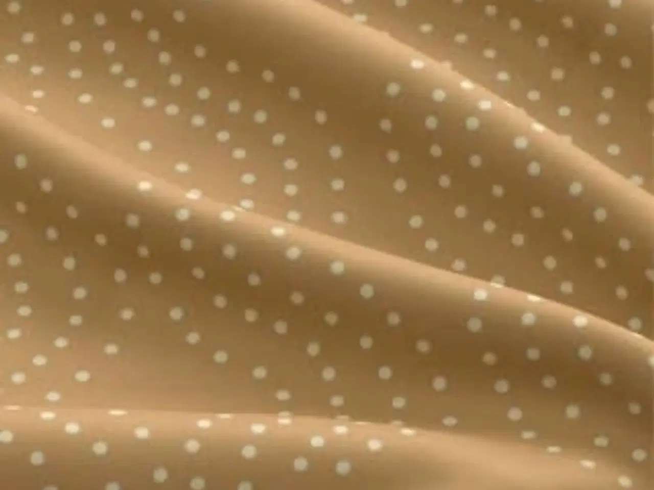 Billede 3 - Et sæt Praktrøllika mørklægningsgardiner fra Ikea 