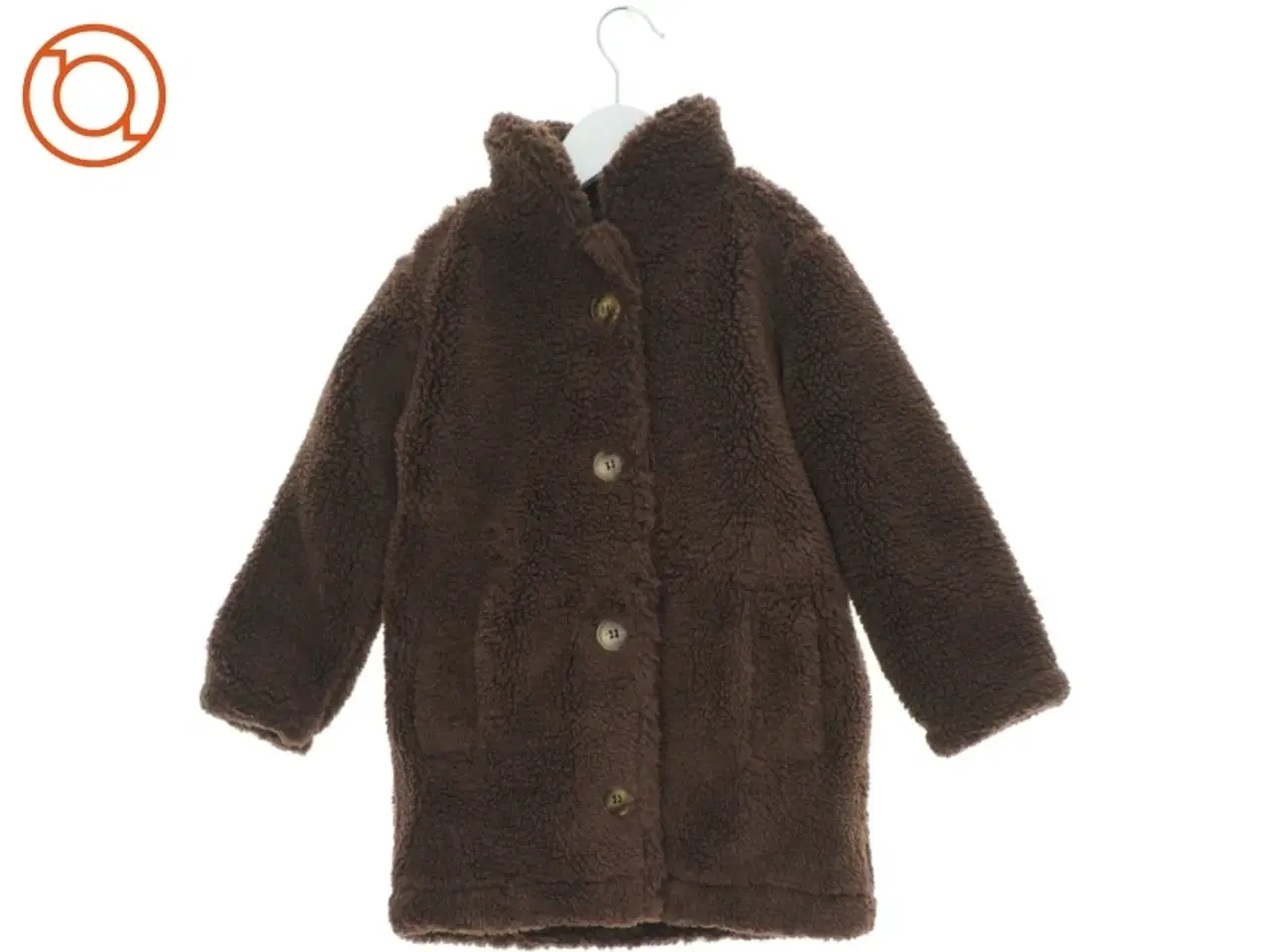 Billede 1 - Overtøj fra VRS (str. 104 cm)