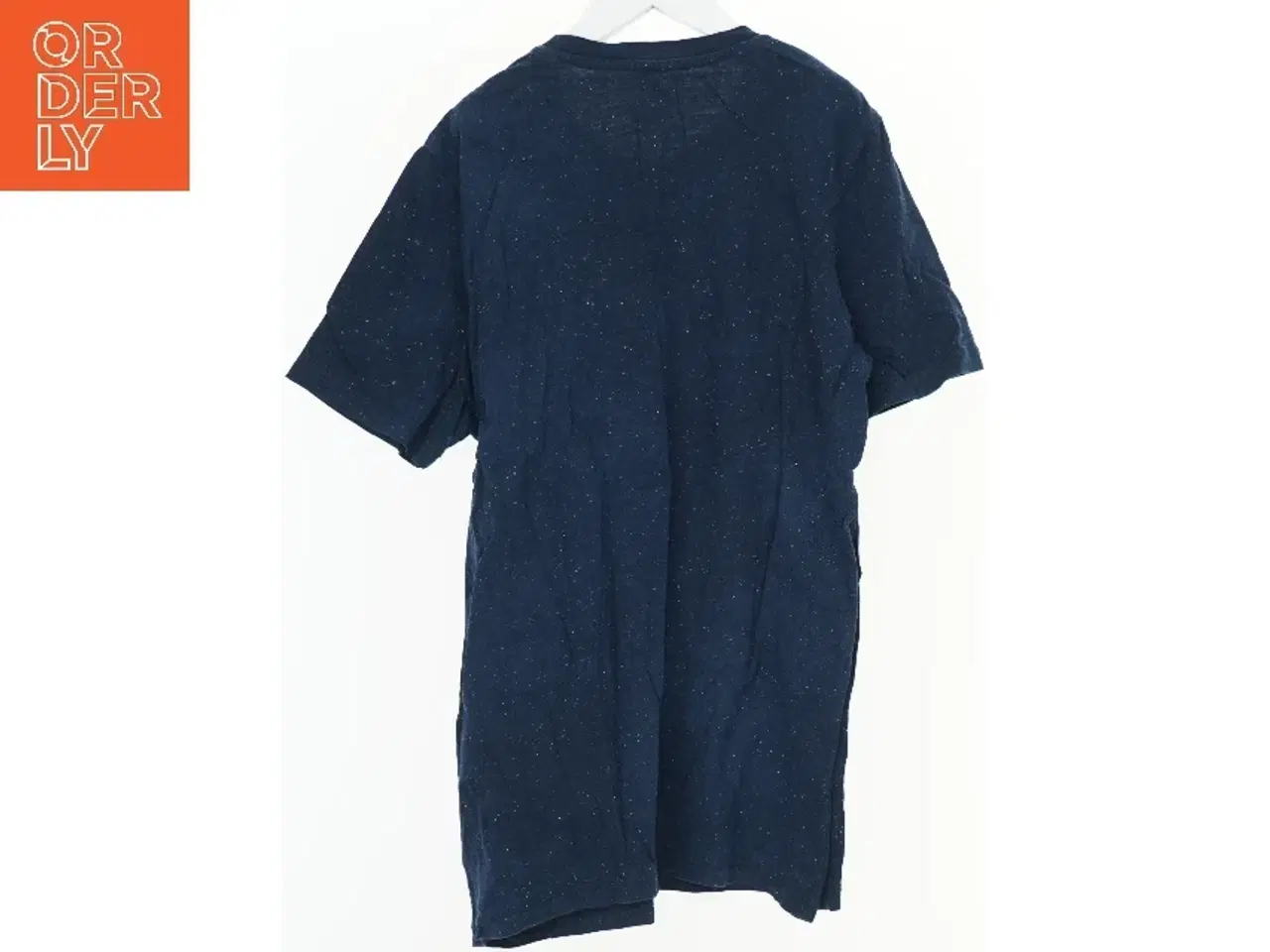 Billede 2 - T-shirt med tryk fra Jack & Jones fra Jack & Jones (str. 176)
