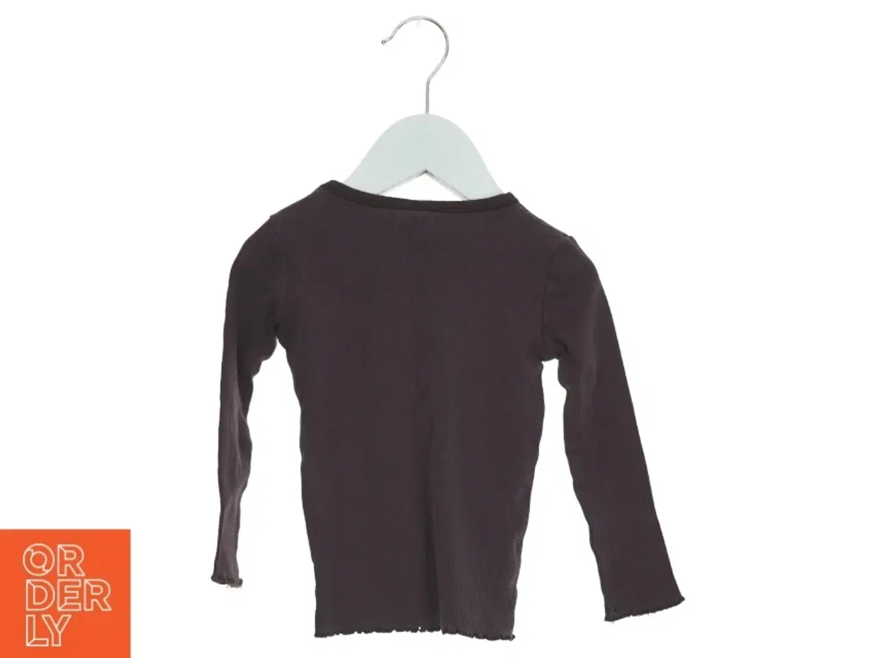 Billede 2 - Bluse fra Pomp de Lux (str. 80 cm)