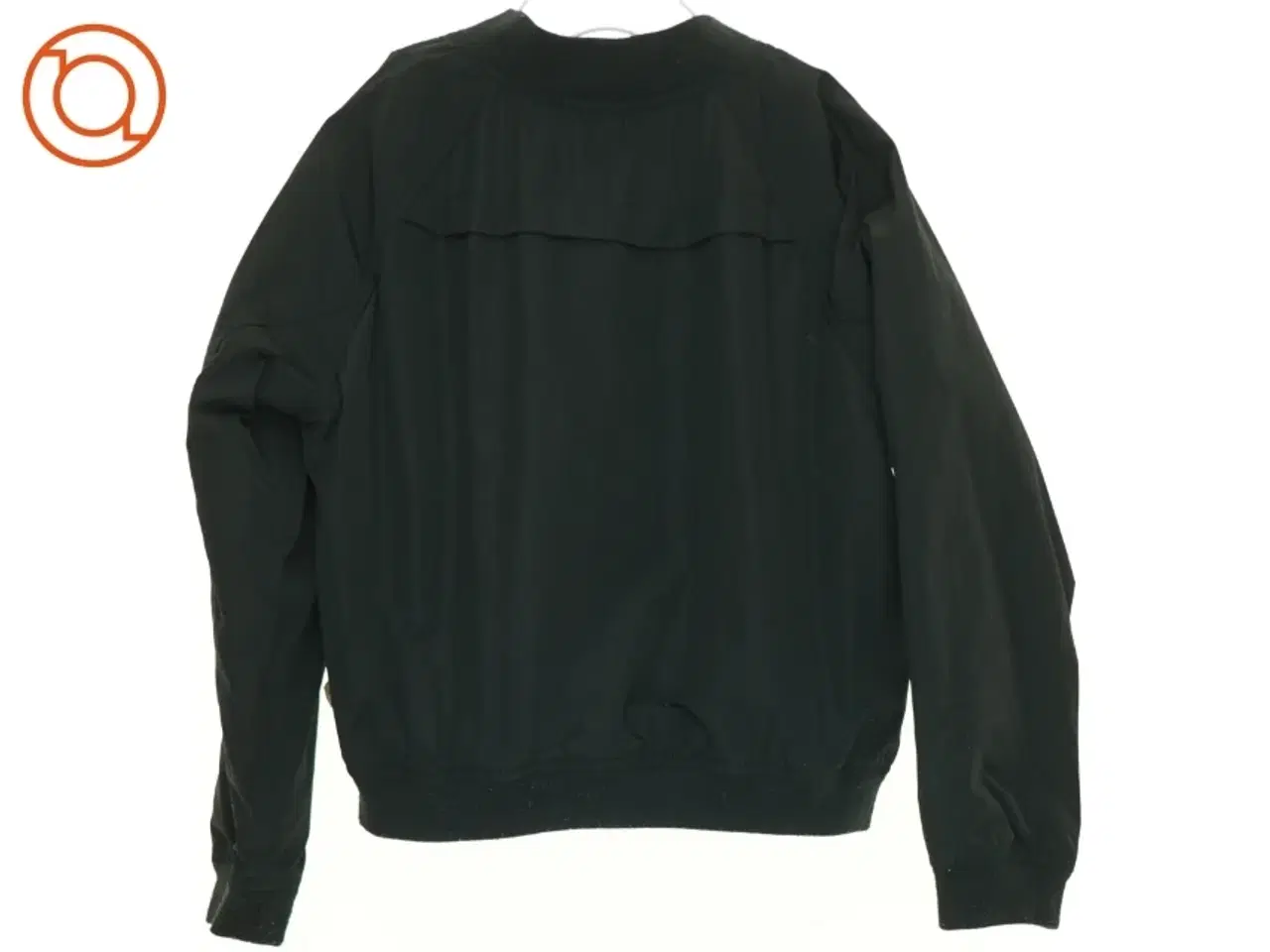 Billede 2 - Overgangsjakke fra Pomp de Lux (str. 104 cm)