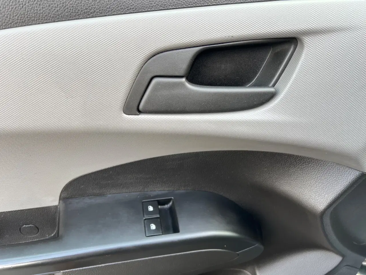 Billede 8 - Chevrolet Aveo 1,2 LT ECO