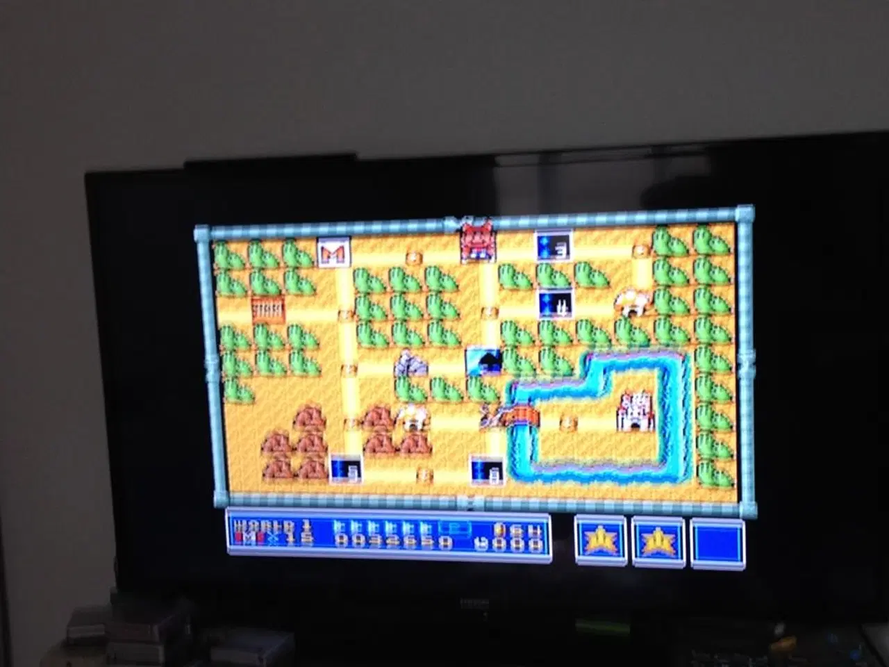 Billede 9 - Mario Party, Wii Sports. Resident Evil, New Super 