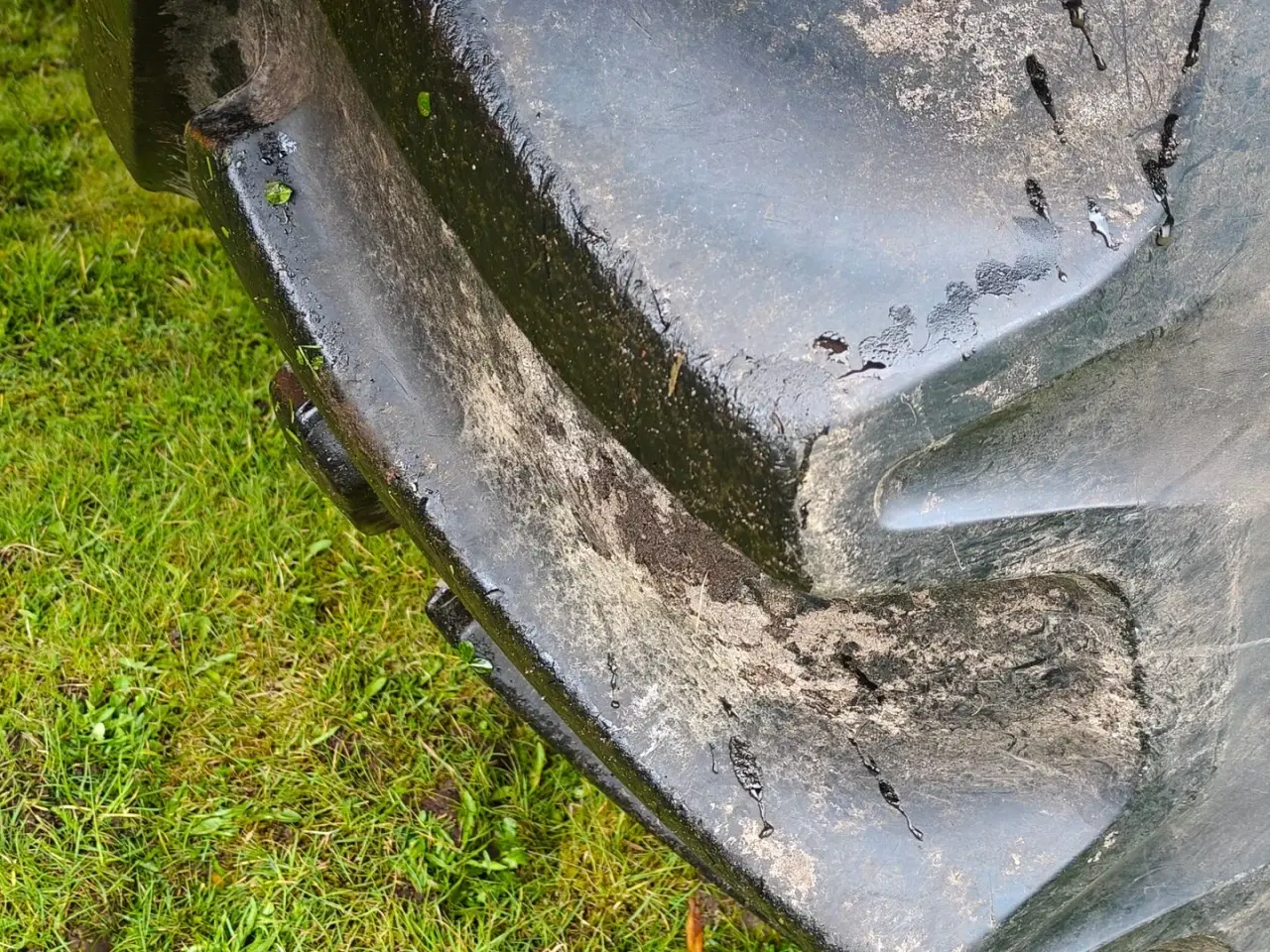 Billede 14 - JCB 435s