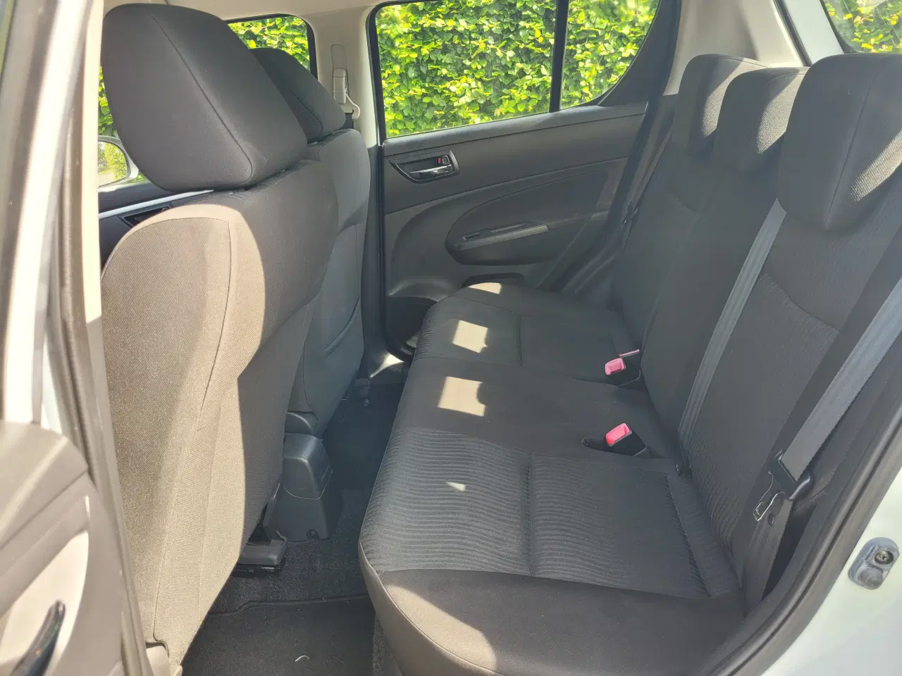 Billede 13 - Suzuki Swift ECO+ 1,2 5-dørs