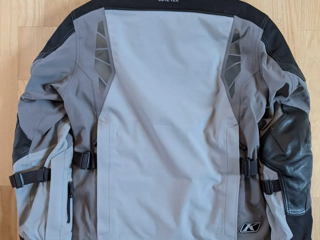 Billede 14 - Klim Latitude GoreTex str Large/52 W34/L30