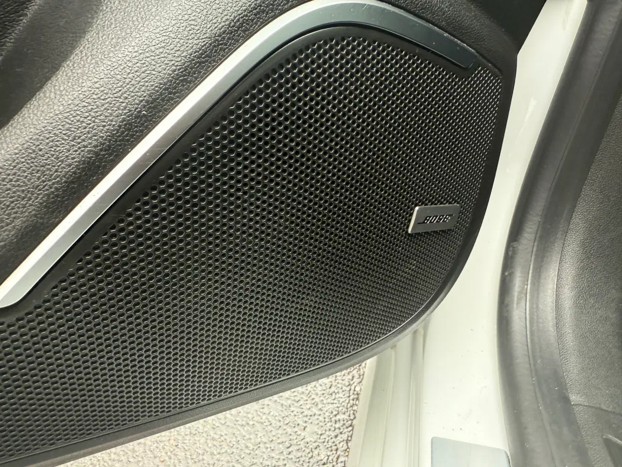 Billede 15 - Renault Mégane Sport Tourer 1,2 TCE Bose EDC 132HK Stc 7g Aut.