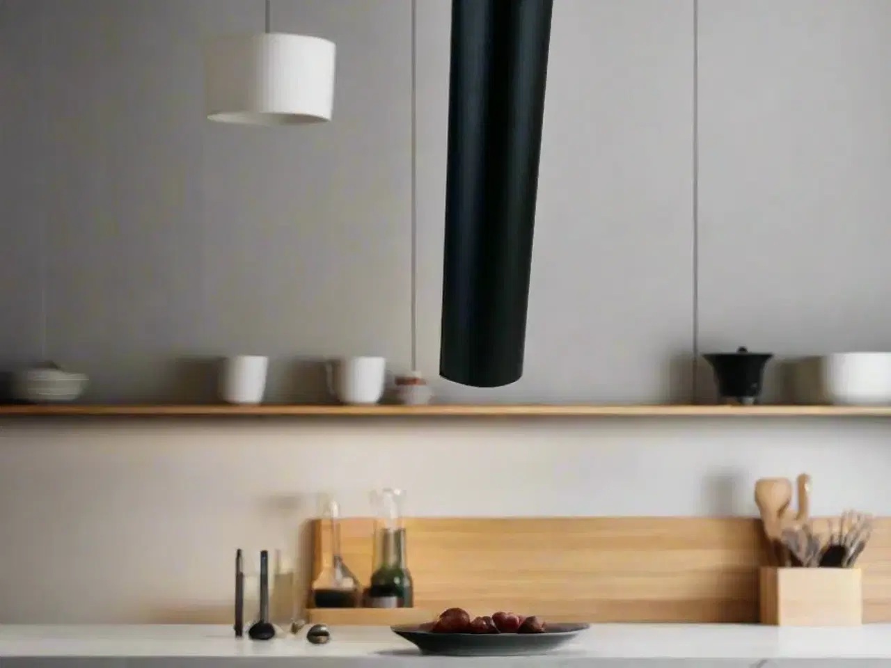 Billede 2 - Zero S2 Pendel - Light Point