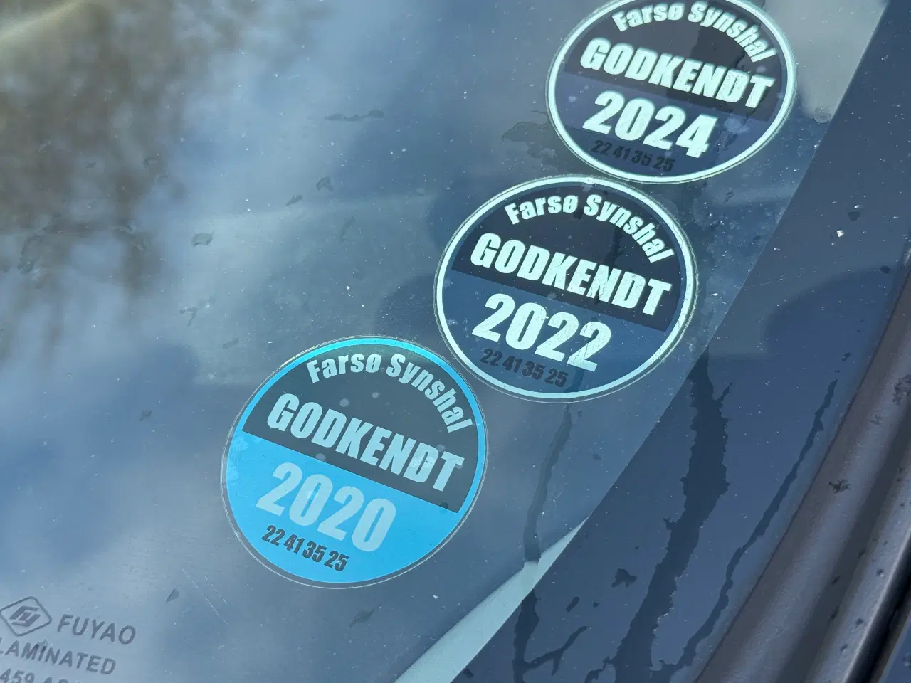 Billede 7 - Suzuki Celerio 1,0 2016 NYSYNET 