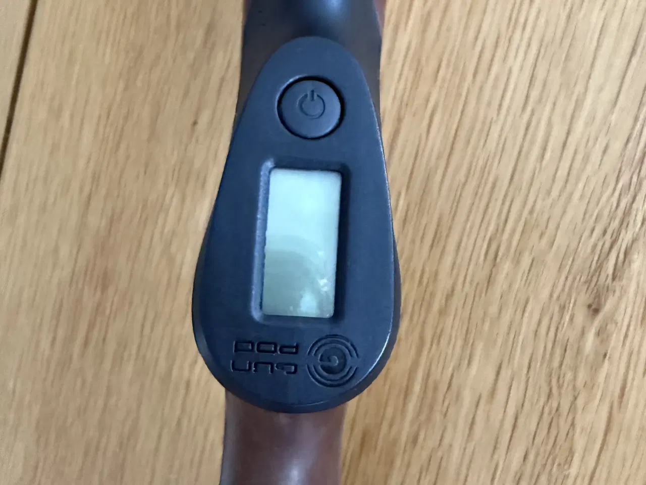 Billede 9 - Berette halvautomatiske 