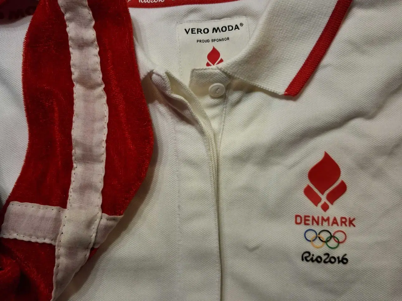 Billede 4 - Fodboldsæt, dk mv