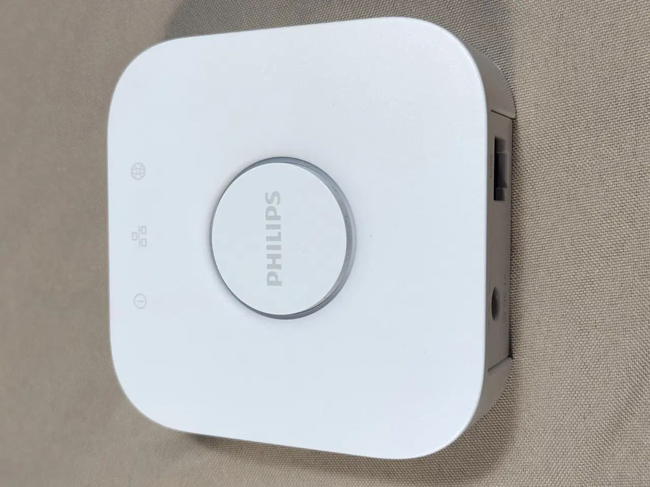 Billede 2 - Philips Hue Bridge