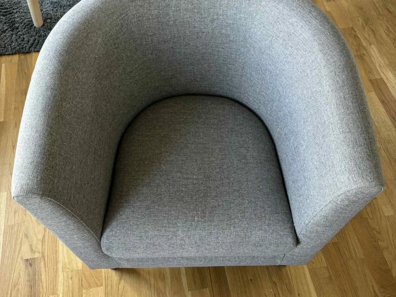 Billede 4 - Sofa