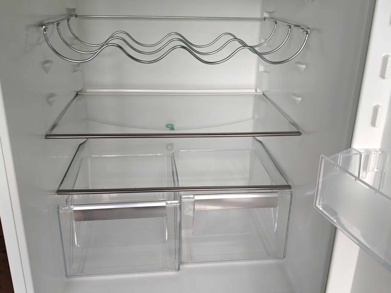 Billede 3 - Electrolux køle frys