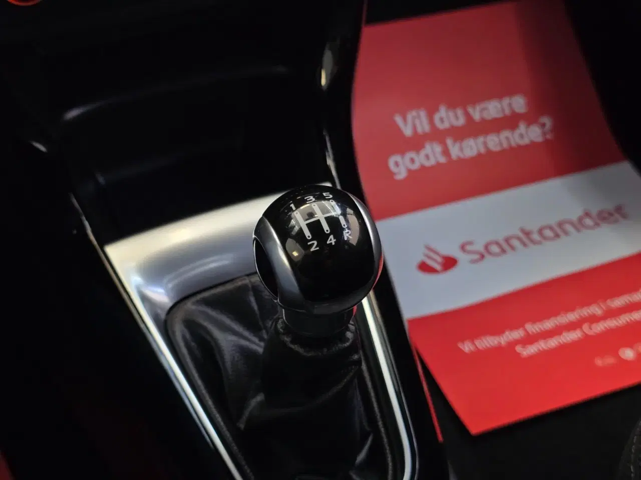 Billede 17 - Citroën DS3 1,6 e-HDi 90 Style