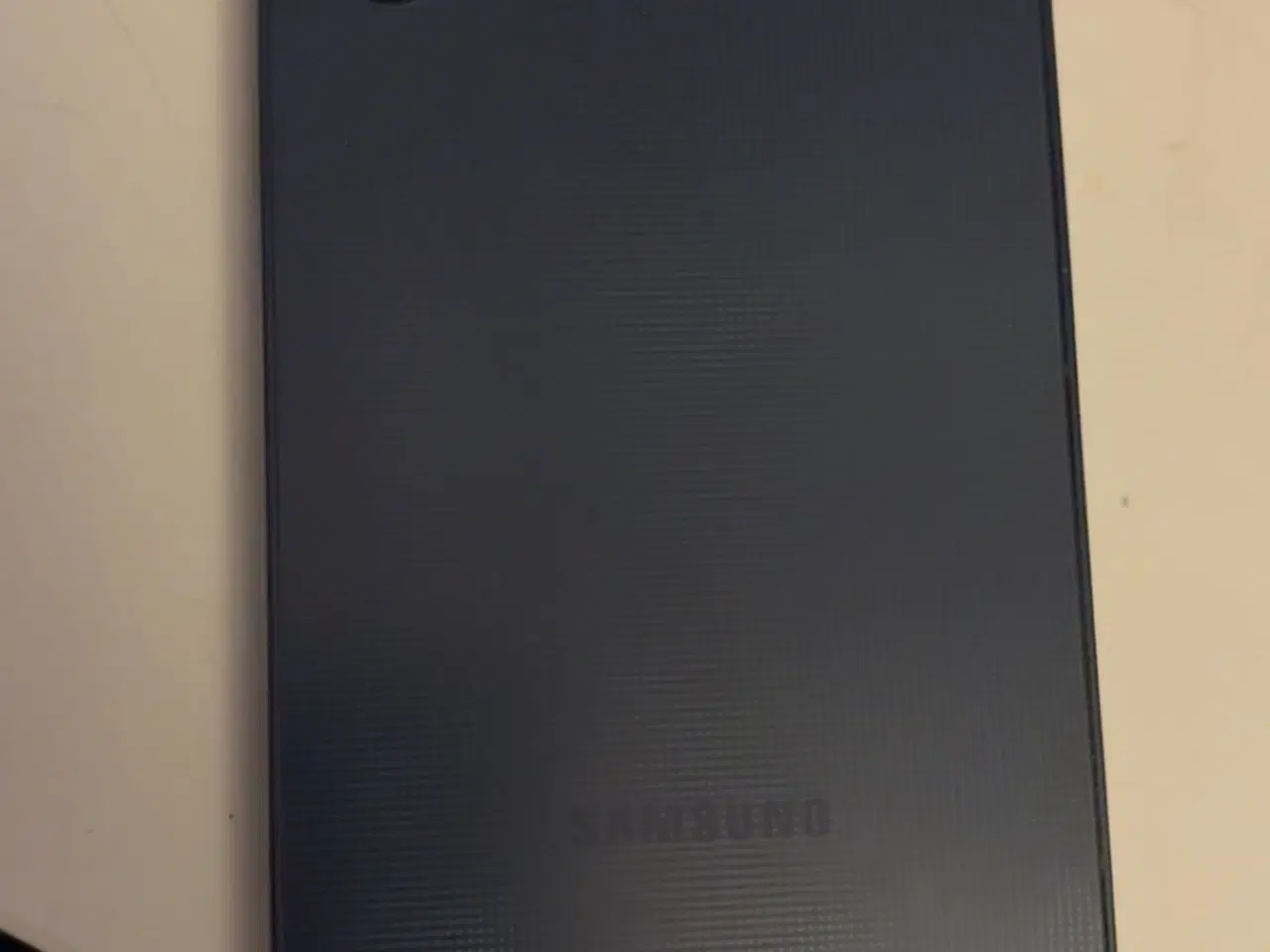 Billede 4 - Flot næste ny Samsung Galaxy A25 5G