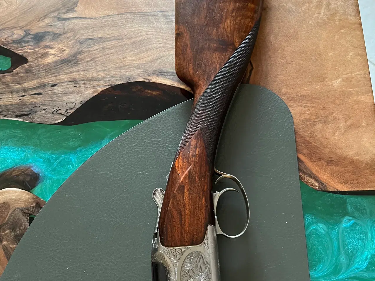 Billede 1 - Browning 