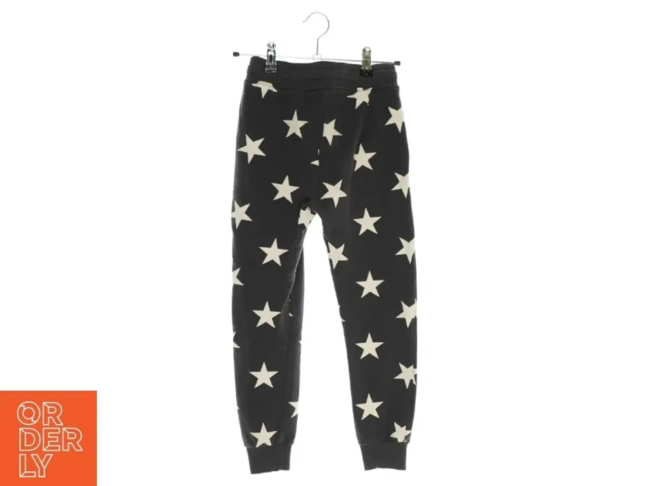 Billede 2 - Joggingbukser fra H&M (Str. 128)