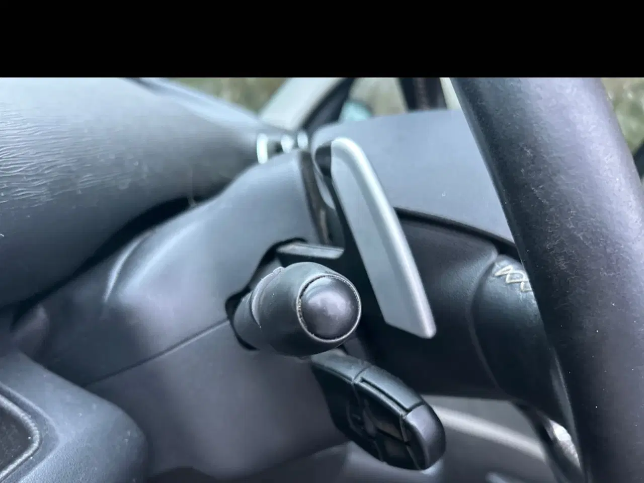 Billede 11 - C3 Picasso aut med syn plader og træk