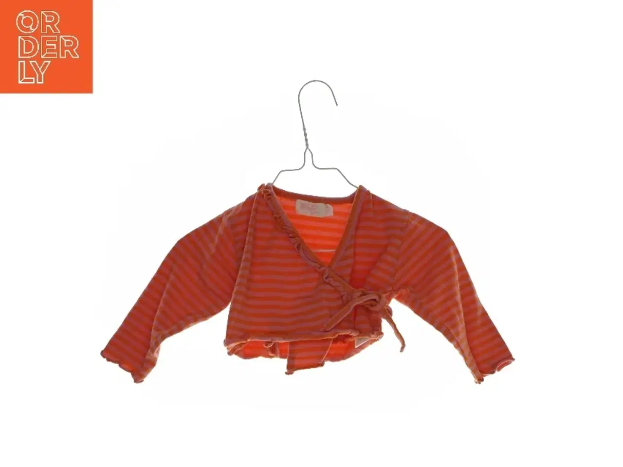 Billede 2 - Trøje fra Wheat