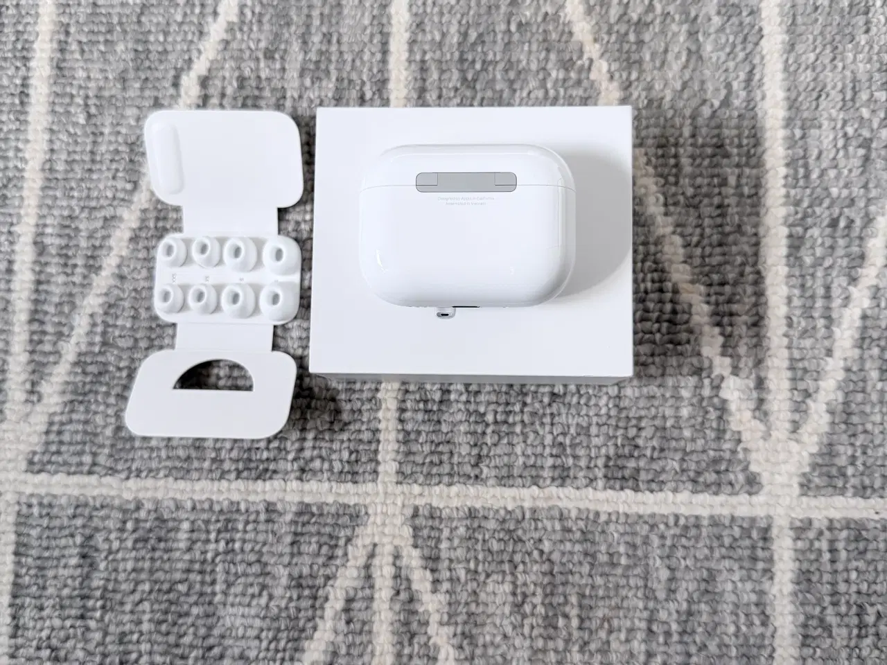 Billede 3 - AirPods Pro 3