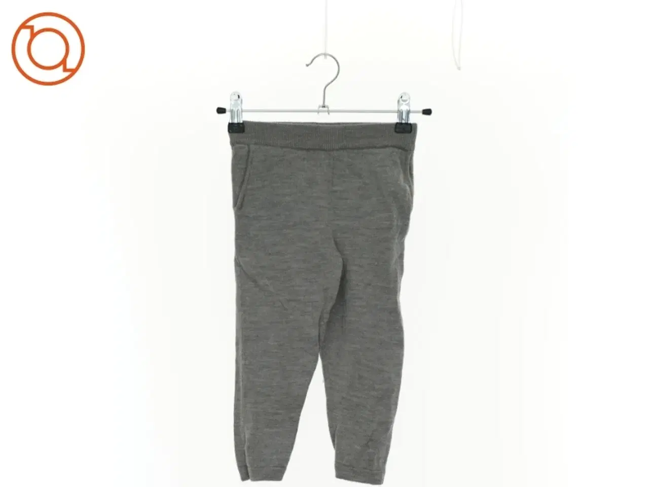 Billede 2 - Bukser fra FUB (str. 104 cm)