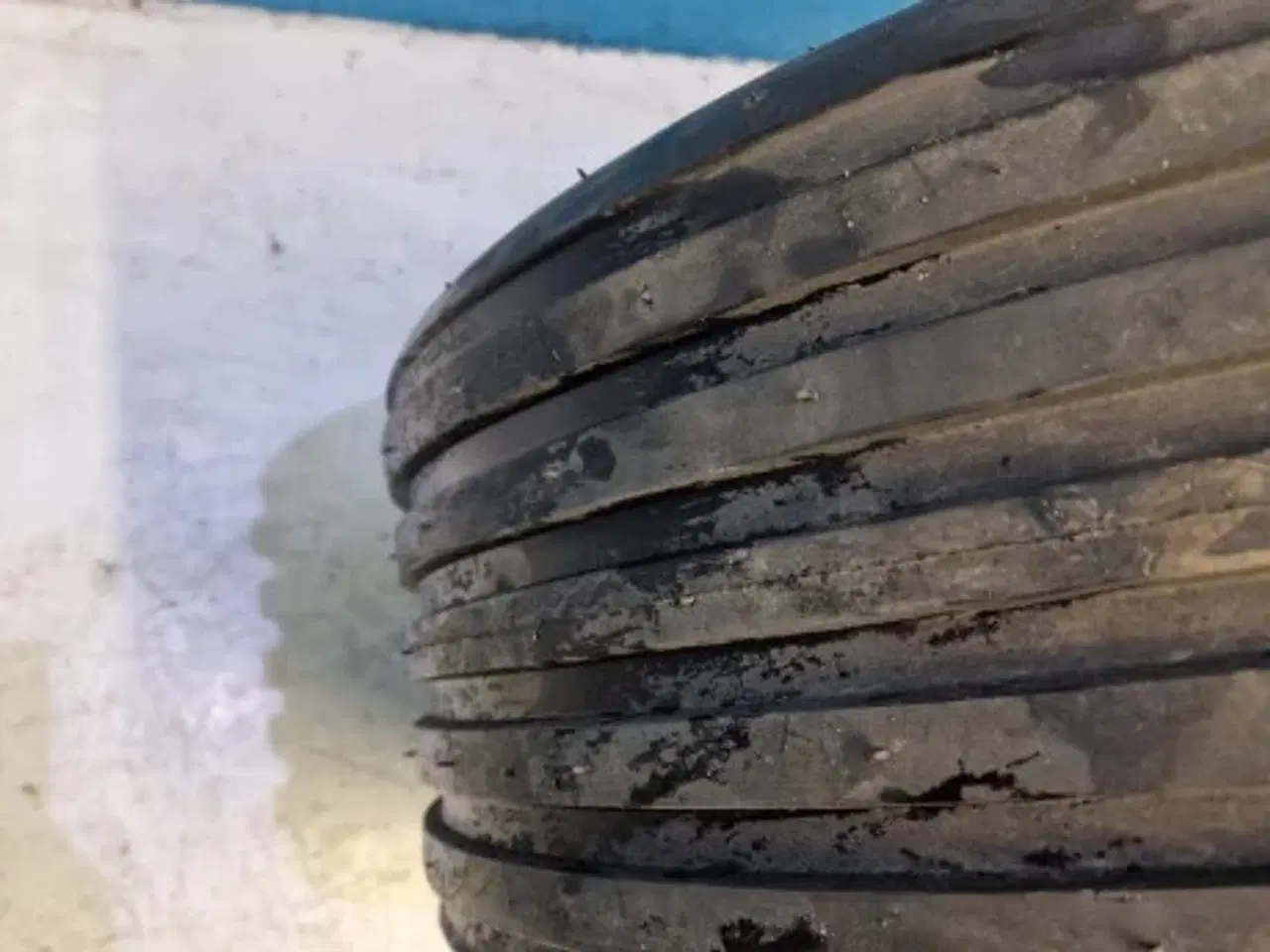 Billede 6 - 10.5/80-18