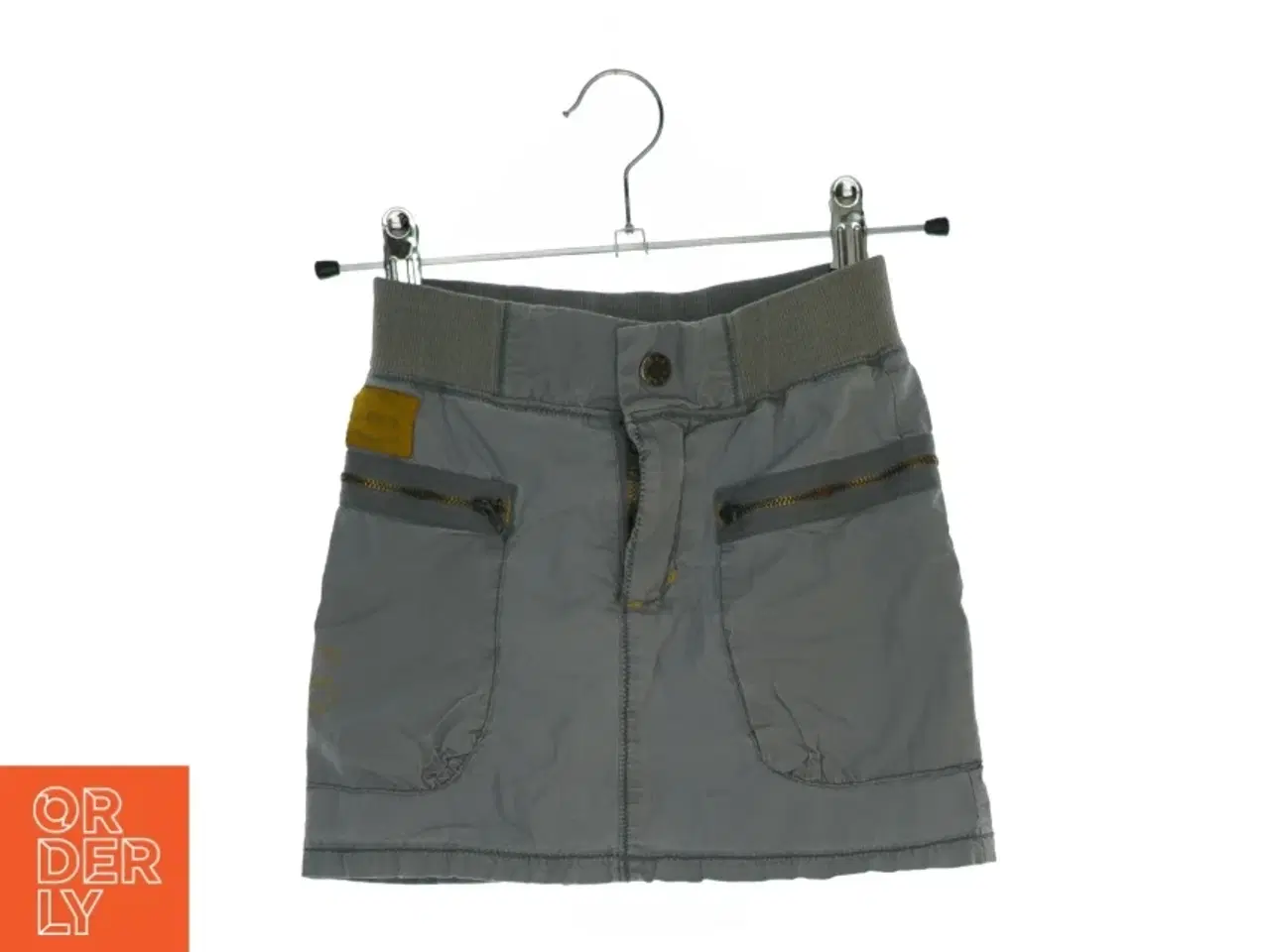 Billede 1 - Nederdel fra H&M (str. 98)