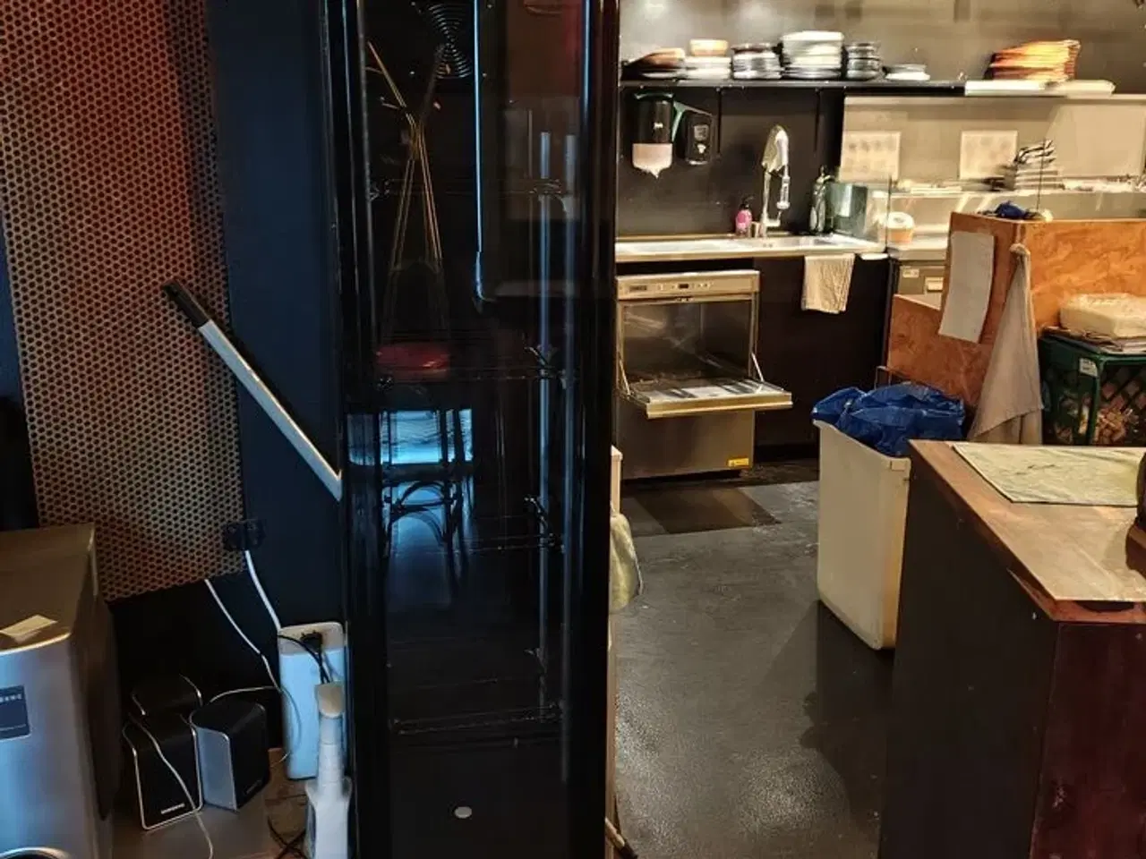 Billede 4 - Blandet parti