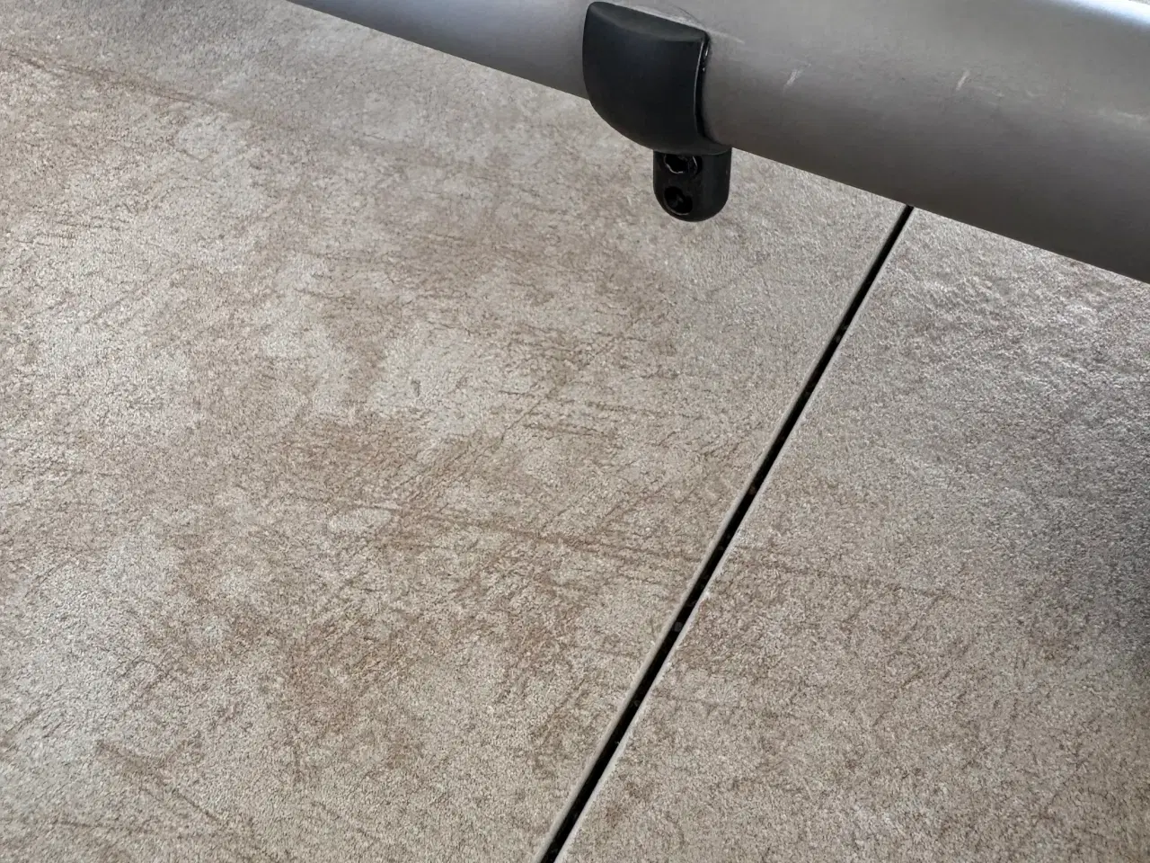 Billede 8 - Storvildtriffel 458. Lott