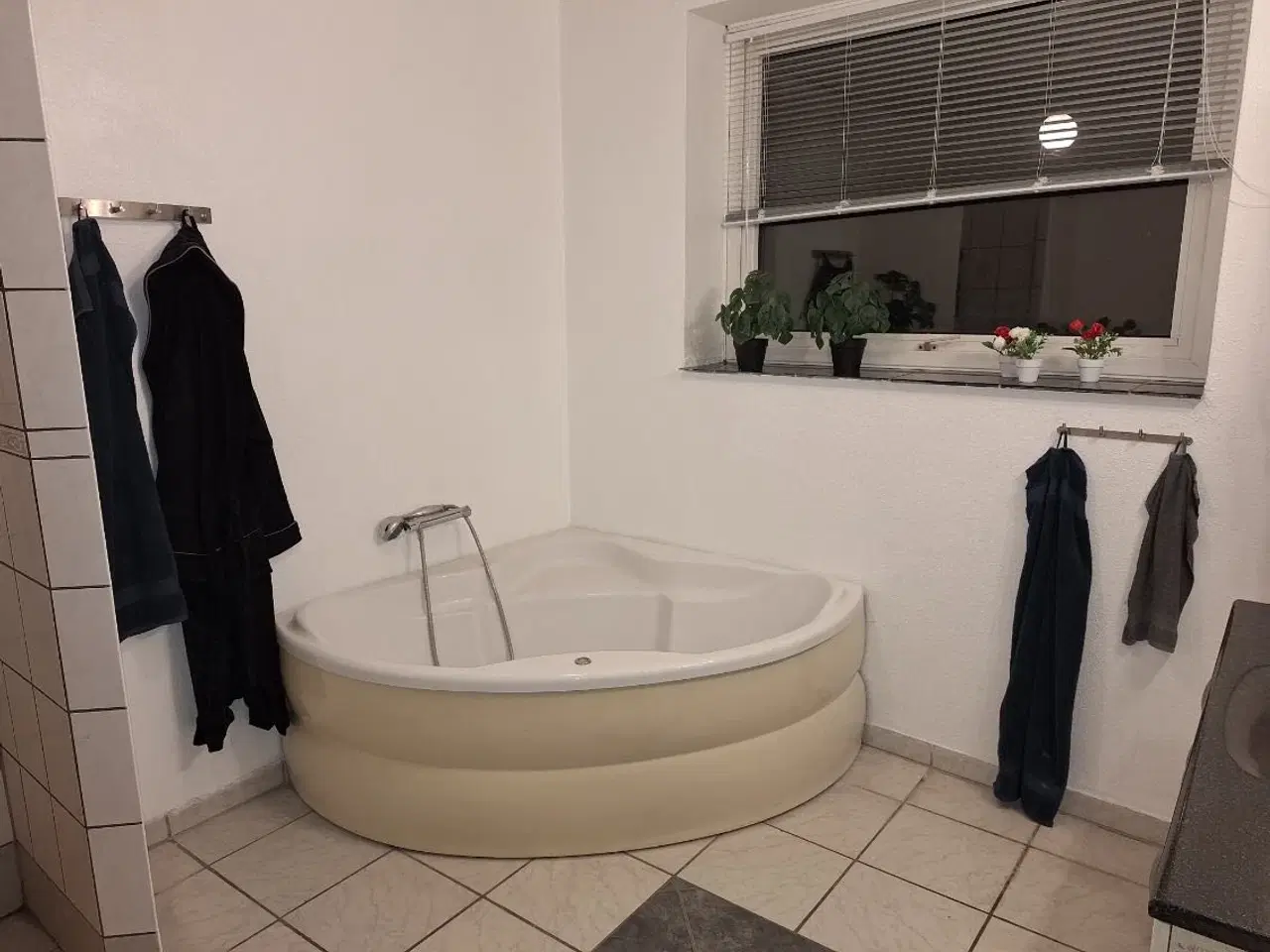 Billede 30 - Udlejningsejendom i Hjørring kommune sælges