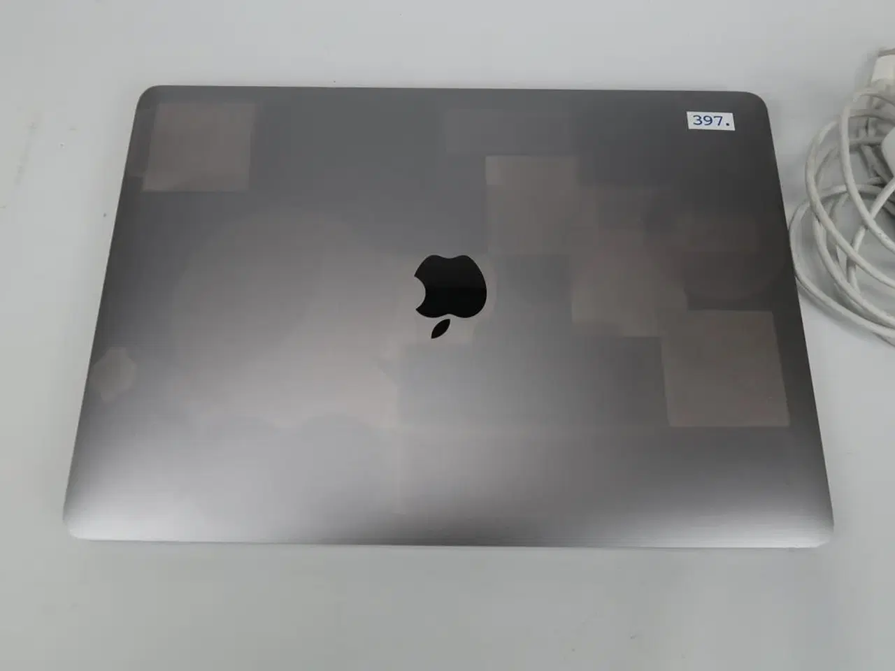 Billede 3 - Apple MacBook Pro 13" IPS I5-7267U
