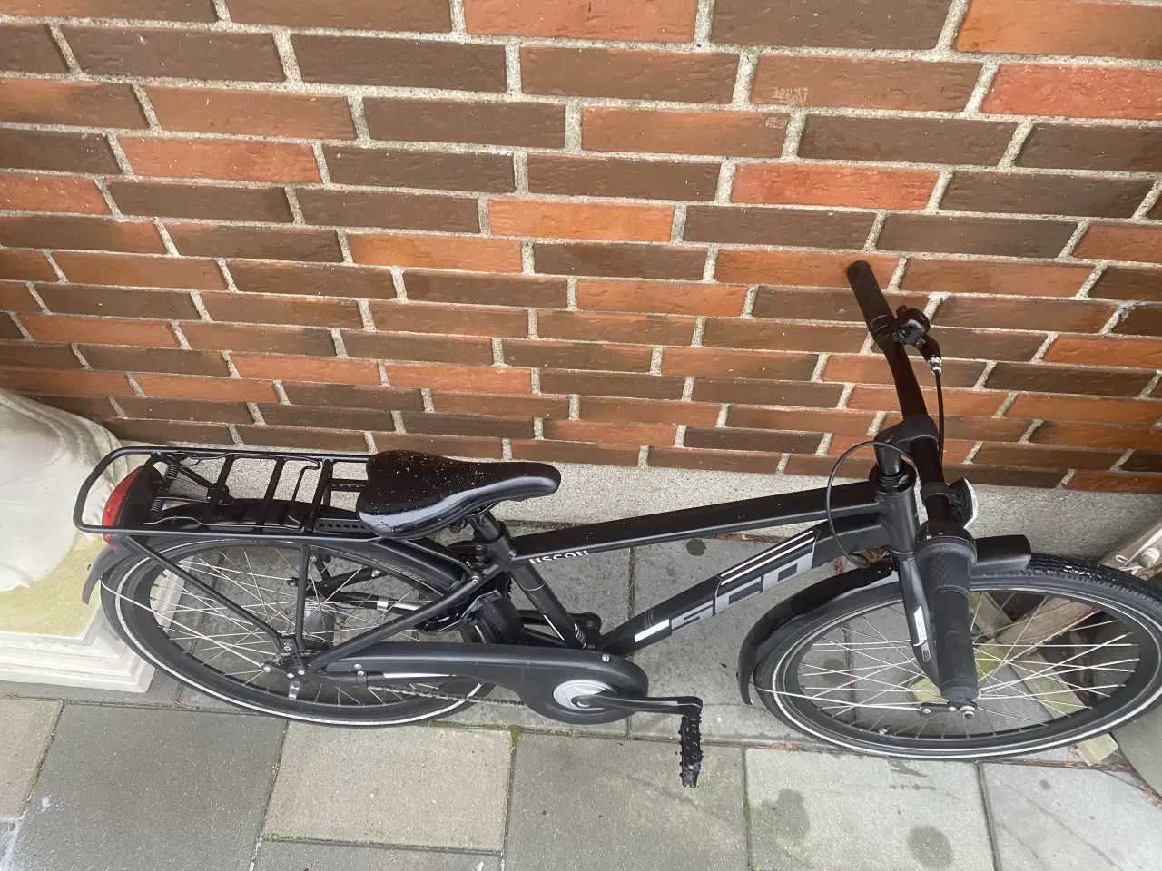 Billede 7 - Købt til 4899 kr 🤑 24 tommer lækker model 