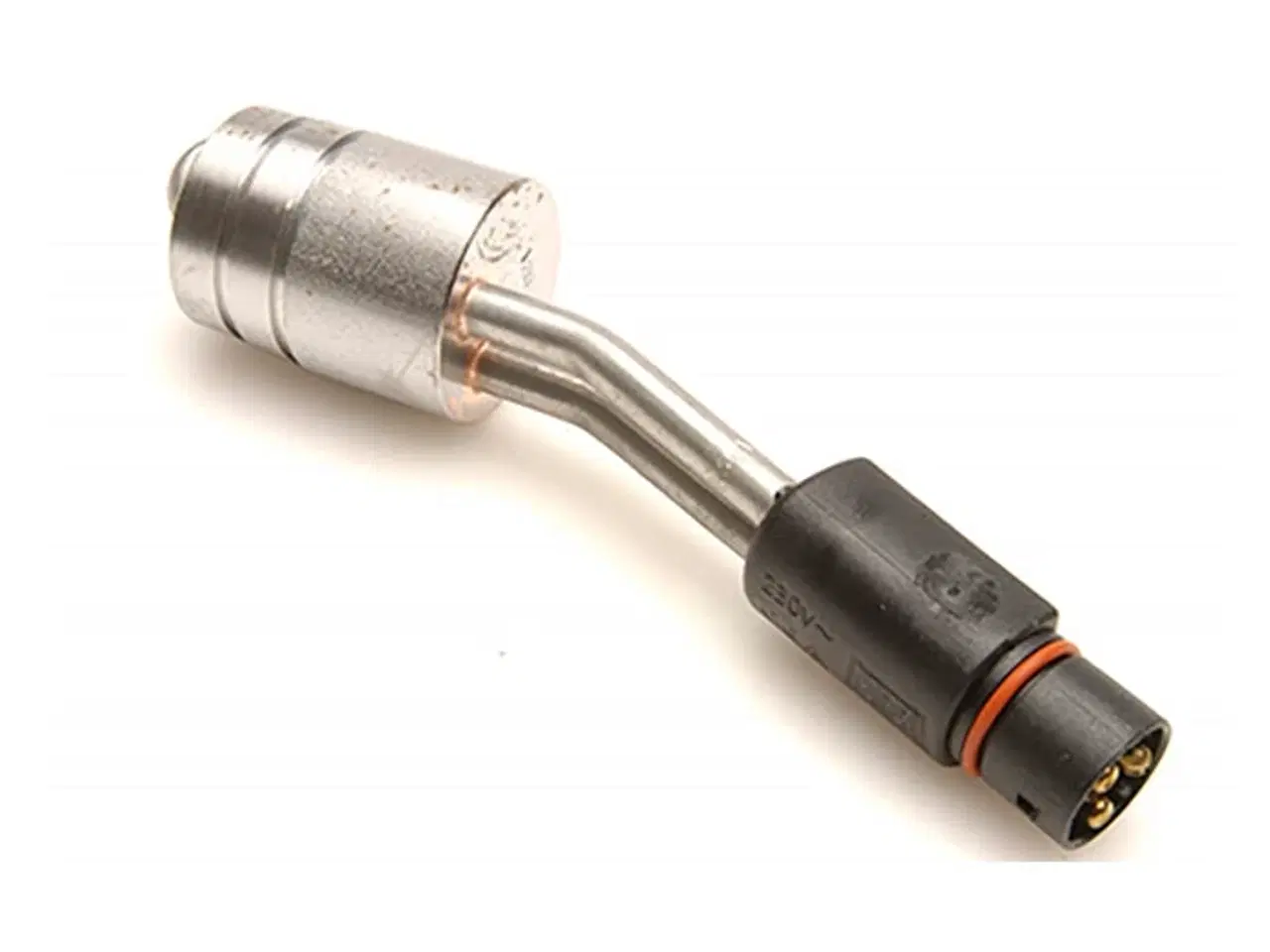 Billede 1 - DEFA motorvarmer 120