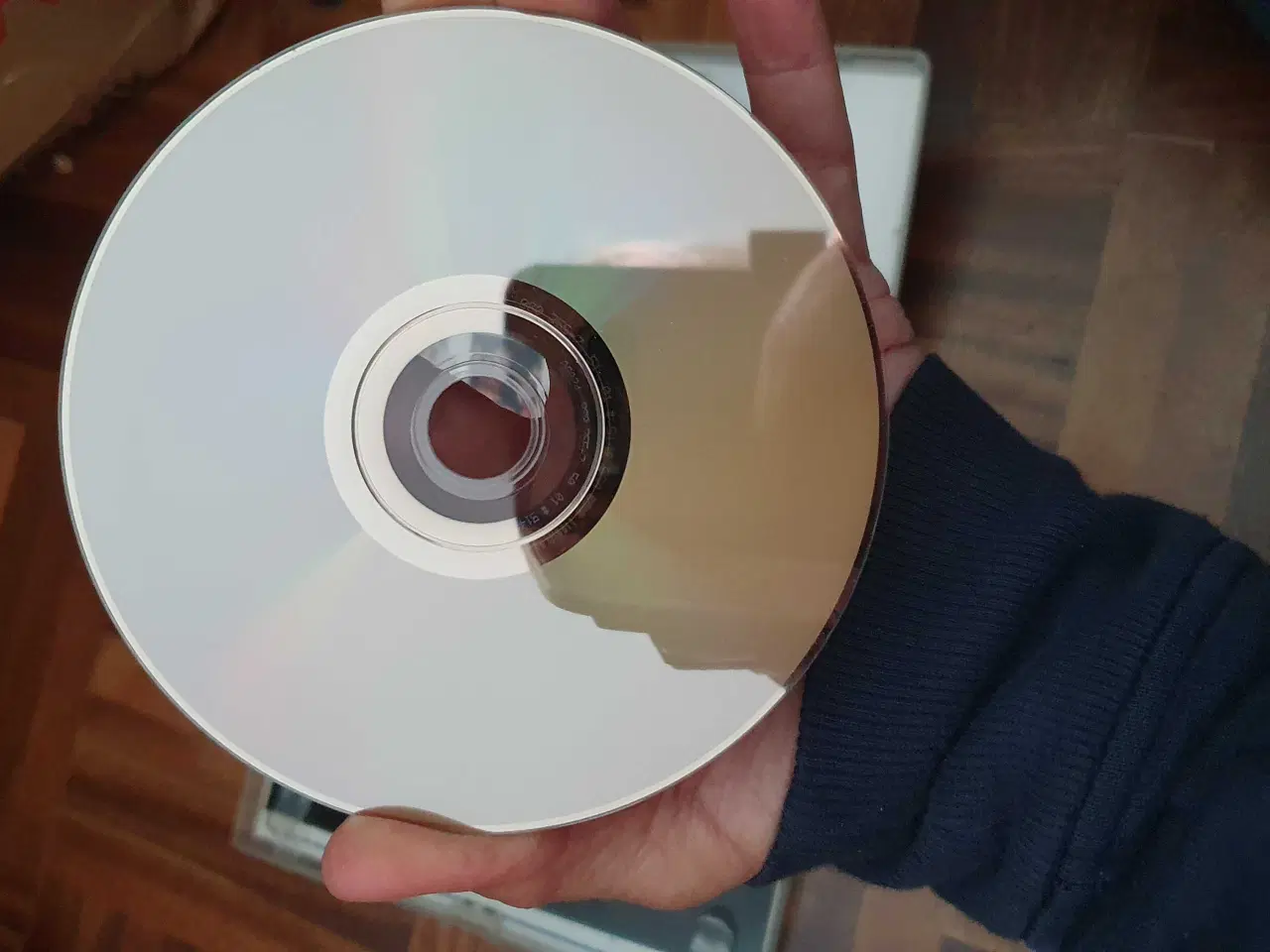 Billede 4 - Abba gold greatest hits